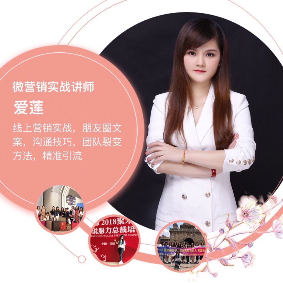 个人中心|话题 - 小猪导航 - 社交电商行业全国微信群二维码导航平台大全