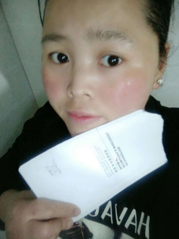 个人中心|话题 - 小猪导航 - 社交电商行业全国微信群二维码导航平台大全