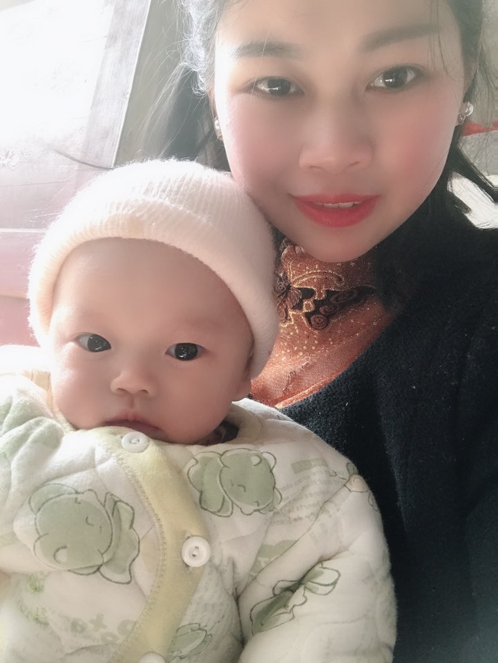 个人中心|话题 - 小猪导航 - 社交电商行业全国微信群二维码导航平台大全