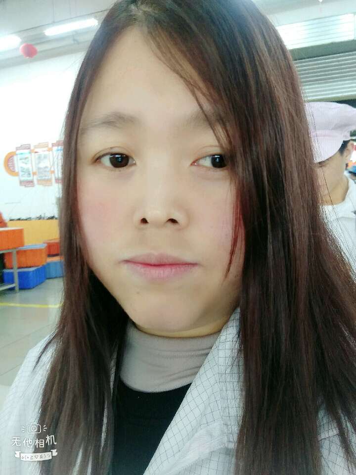 个人中心|话题 - 小猪导航 - 社交电商行业全国微信群二维码导航平台大全