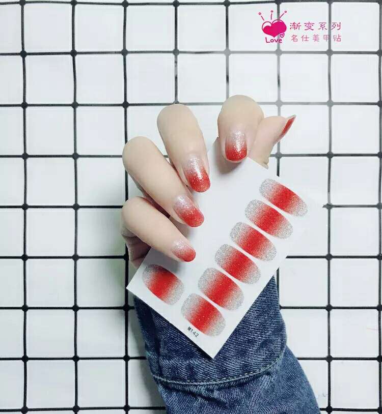 个人中心|话题 - 小猪导航 - 社交电商行业全国微信群二维码导航平台大全
