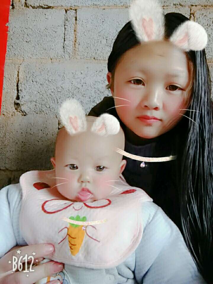 个人中心|话题 - 小猪导航 - 社交电商行业全国微信群二维码导航平台大全