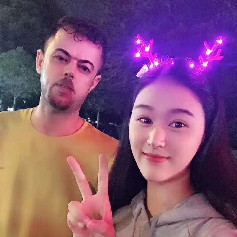 个人中心|话题 - 小猪导航 - 社交电商行业全国微信群二维码导航平台大全