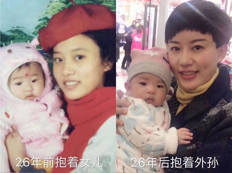 个人中心|话题 - 小猪导航 - 社交电商行业全国微信群二维码导航平台大全