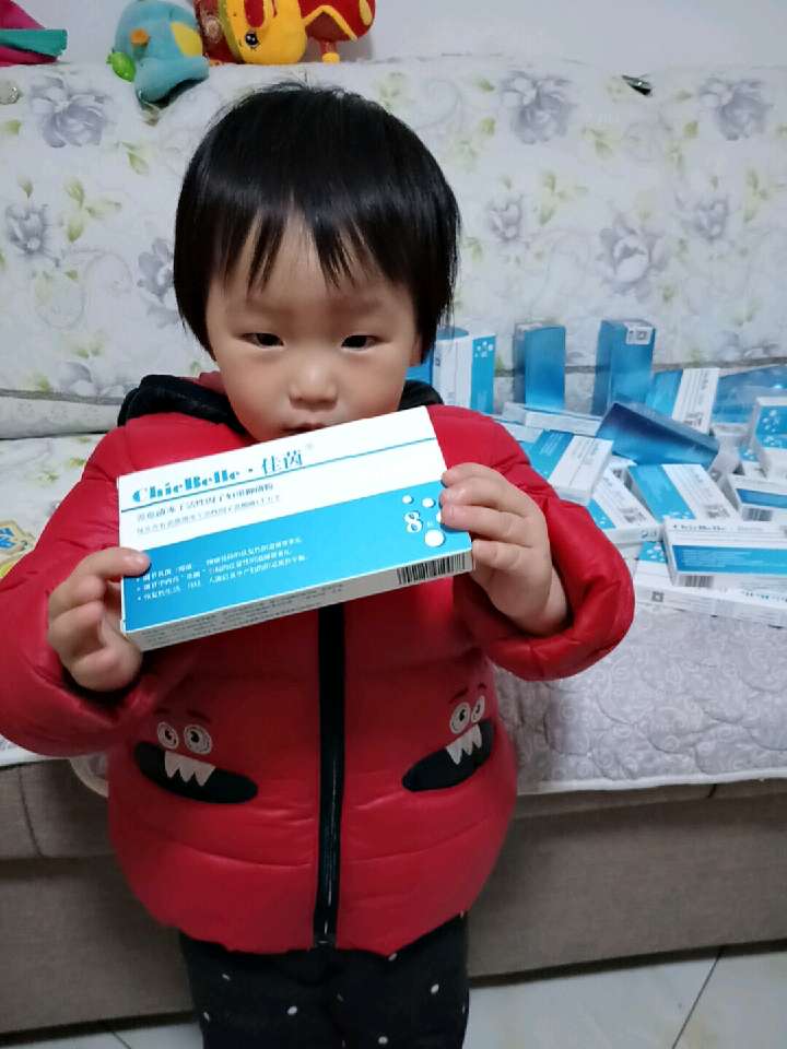 个人中心|话题 - 小猪导航 - 社交电商行业全国微信群二维码导航平台大全