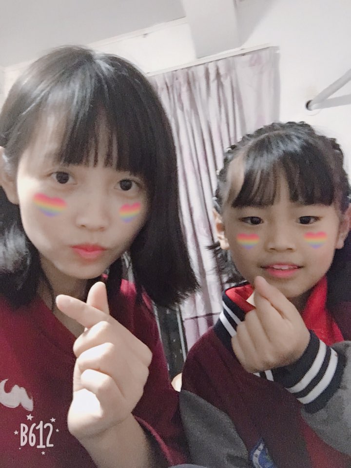 个人中心|话题 - 小猪导航 - 社交电商行业全国微信群二维码导航平台大全
