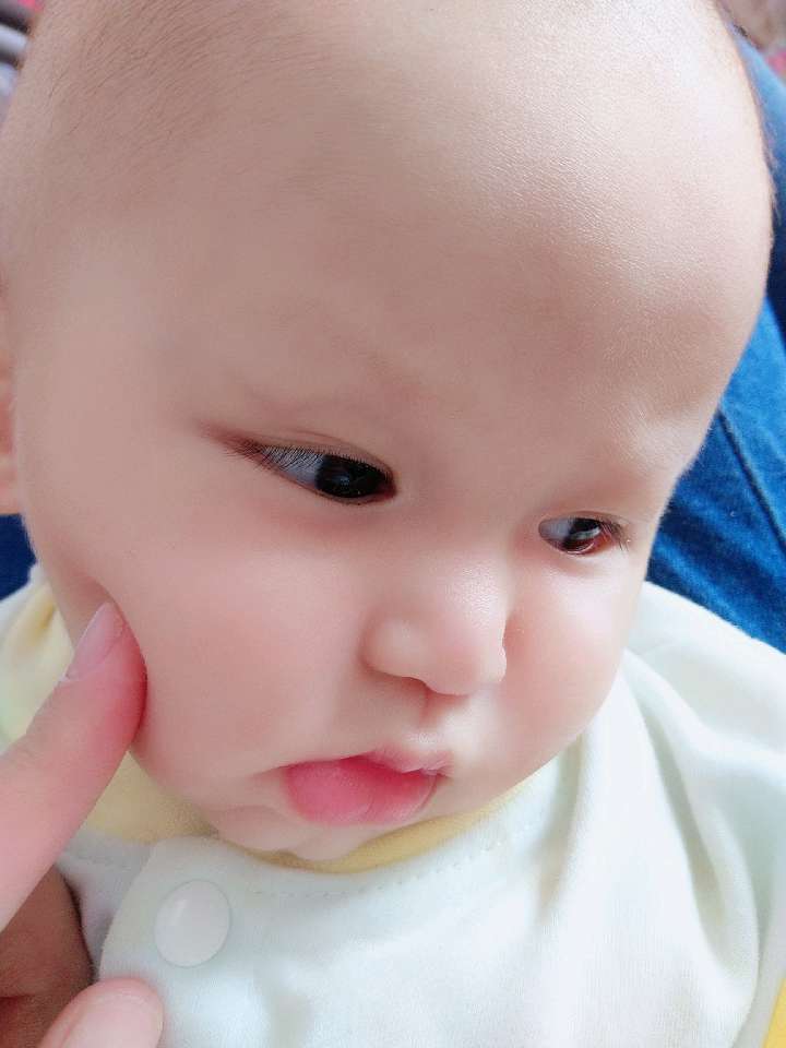 个人中心|话题 - 小猪导航 - 社交电商行业全国微信群二维码导航平台大全