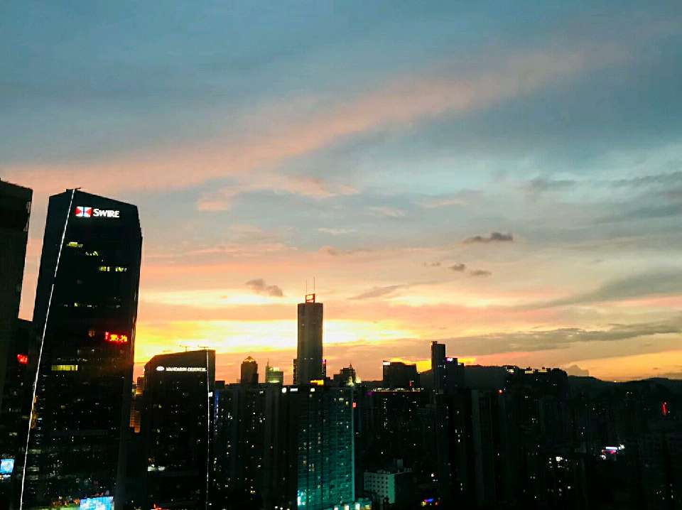 个人中心|话题 - 小猪导航 - 社交电商行业全国微信群二维码导航平台大全