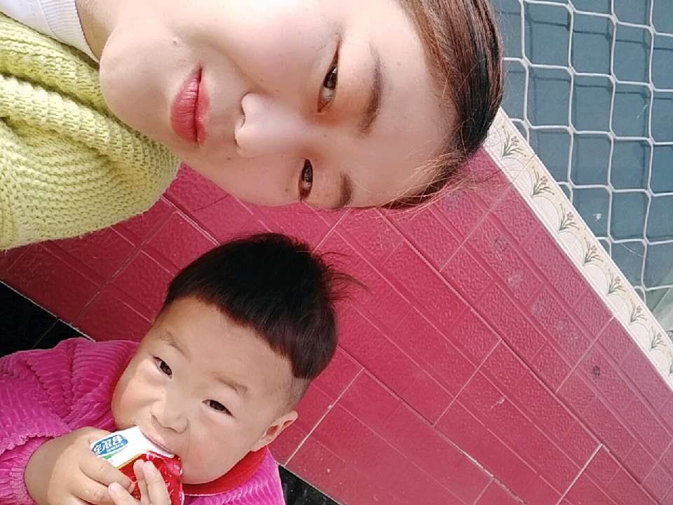 个人中心|话题 - 小猪导航 - 社交电商行业全国微信群二维码导航平台大全