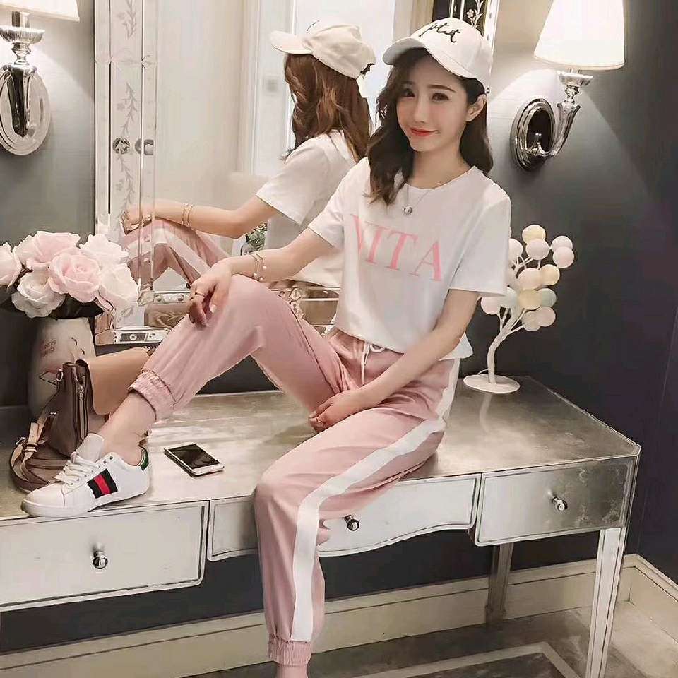 个人中心|话题 - 小猪导航 - 社交电商行业全国微信群二维码导航平台大全
