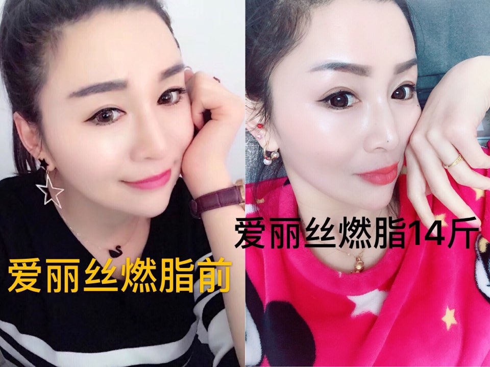 个人中心|话题 - 小猪导航 - 社交电商行业全国微信群二维码导航平台大全