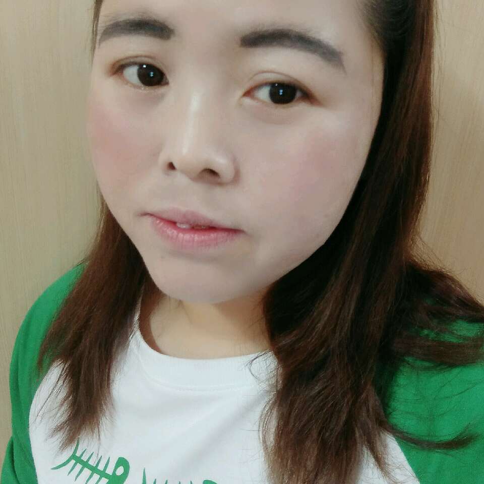 个人中心|话题 - 小猪导航 - 社交电商行业全国微信群二维码导航平台大全