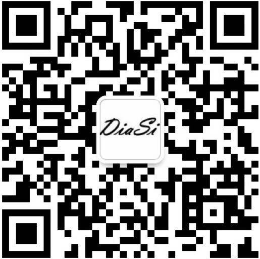 个人中心|话题 - 小猪导航 - 社交电商行业全国微信群二维码导航平台大全
