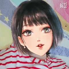 个人中心|话题 - 小猪导航 - 社交电商行业全国微信群二维码导航平台大全