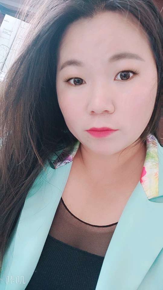 个人中心|话题 - 小猪导航 - 社交电商行业全国微信群二维码导航平台大全