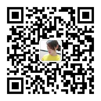 个人中心|话题 - 小猪导航 - 社交电商行业全国微信群二维码导航平台大全
