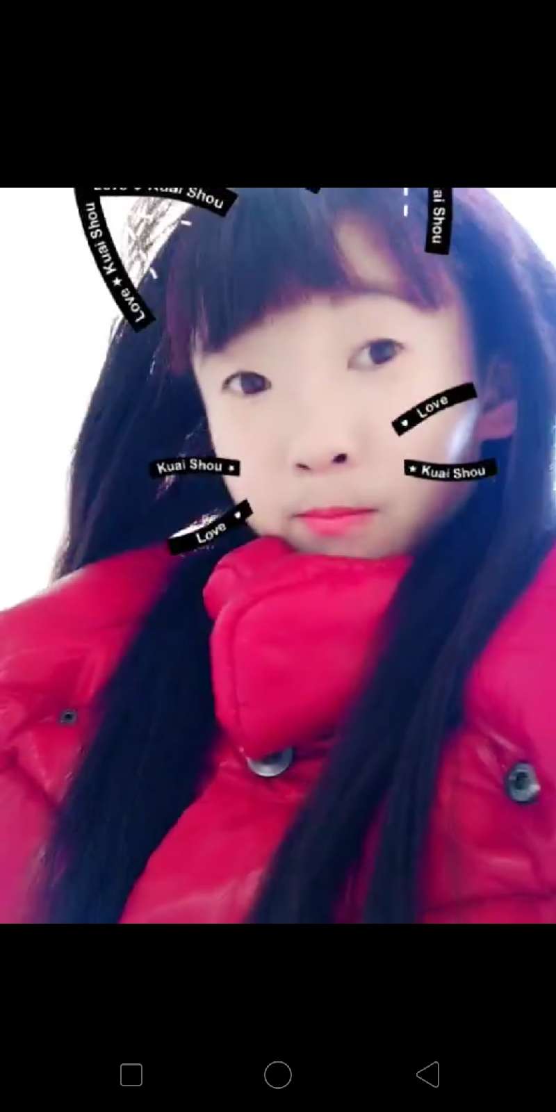 个人中心|话题 - 小猪导航 - 社交电商行业全国微信群二维码导航平台大全