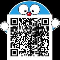 个人中心|话题 - 小猪导航 - 社交电商行业全国微信群二维码导航平台大全
