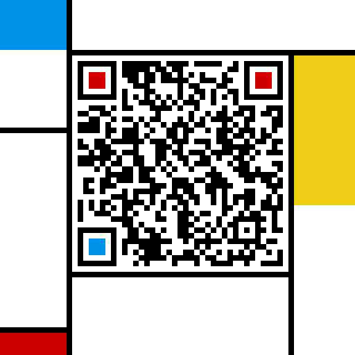 个人中心|话题 - 小猪导航 - 社交电商行业全国微信群二维码导航平台大全