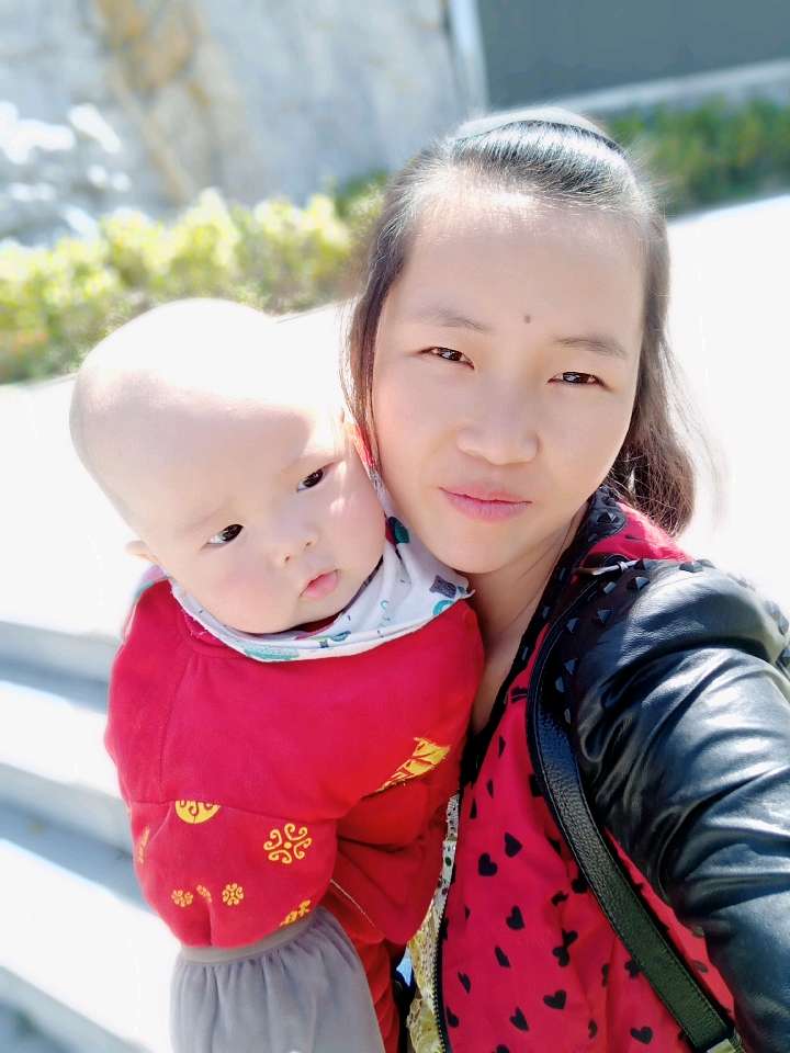 个人中心|话题 - 小猪导航 - 社交电商行业全国微信群二维码导航平台大全