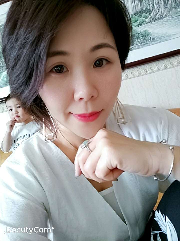个人中心|话题 - 小猪导航 - 社交电商行业全国微信群二维码导航平台大全