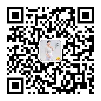 个人中心|话题 - 小猪导航 - 社交电商行业全国微信群二维码导航平台大全