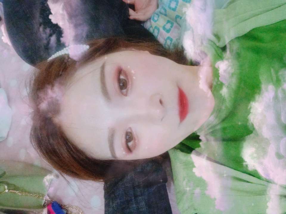 个人中心|话题 - 小猪导航 - 社交电商行业全国微信群二维码导航平台大全