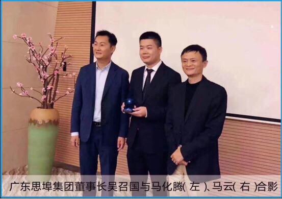 个人中心|话题 - 小猪导航 - 社交电商行业全国微信群二维码导航平台大全