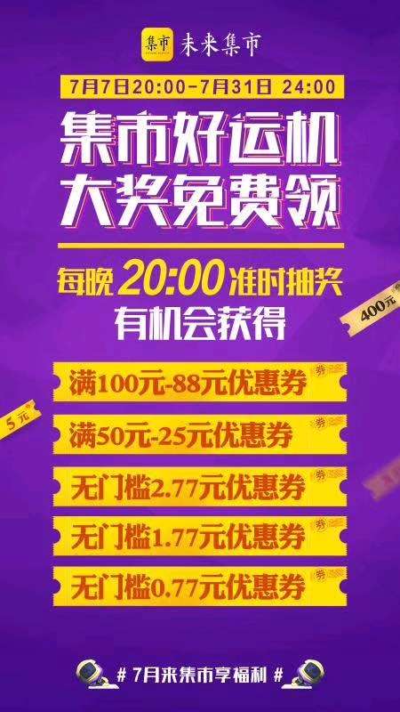 个人中心|话题 - 小猪导航 - 社交电商行业全国微信群二维码导航平台大全