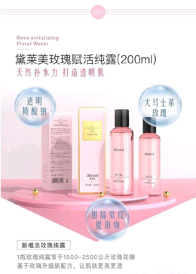 个人中心|话题 - 小猪导航 - 社交电商行业全国微信群二维码导航平台大全