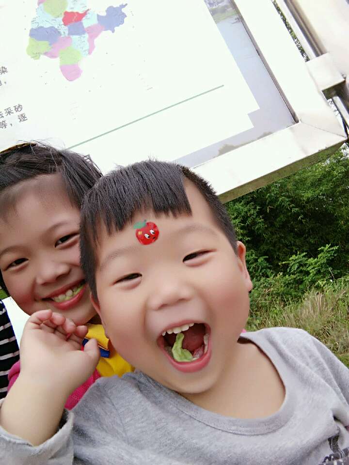 个人中心|话题 - 小猪导航 - 社交电商行业全国微信群二维码导航平台大全