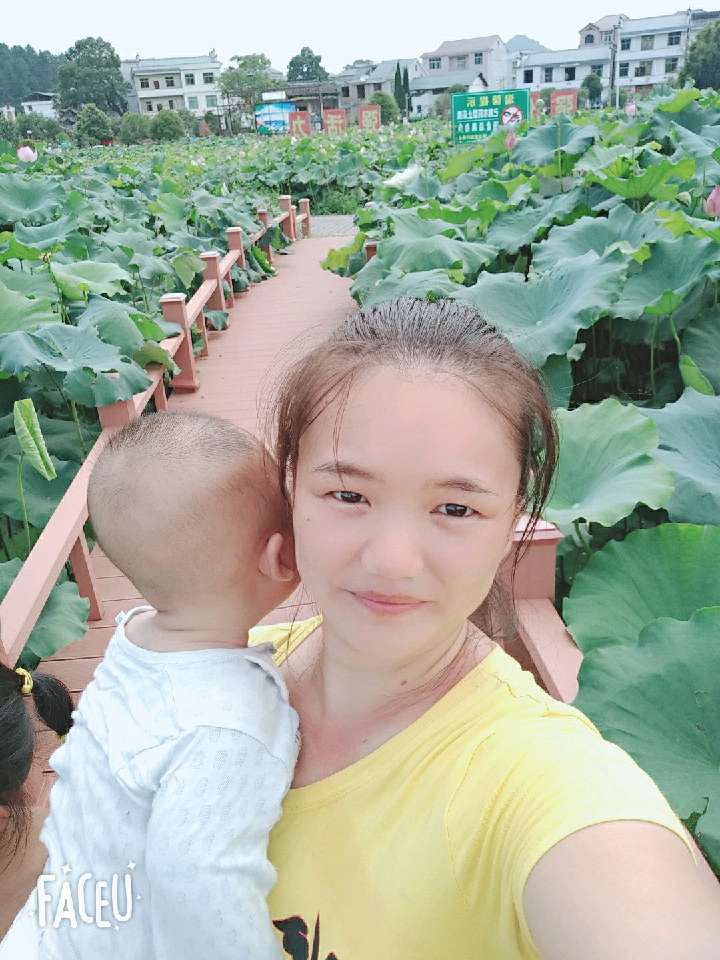个人中心|话题 - 小猪导航 - 社交电商行业全国微信群二维码导航平台大全