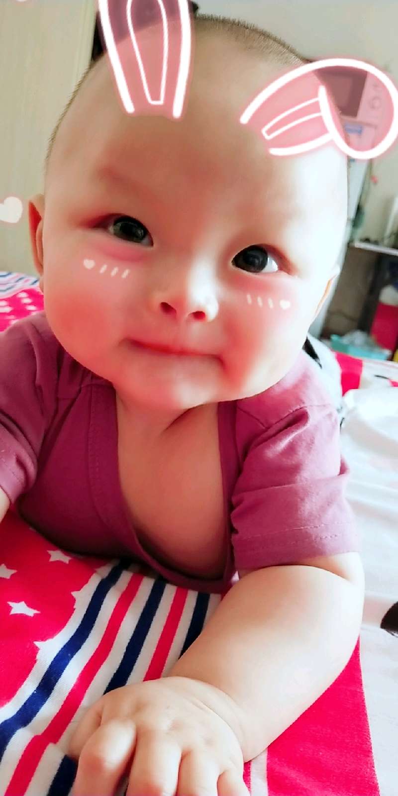 个人中心|话题 - 小猪导航 - 社交电商行业全国微信群二维码导航平台大全