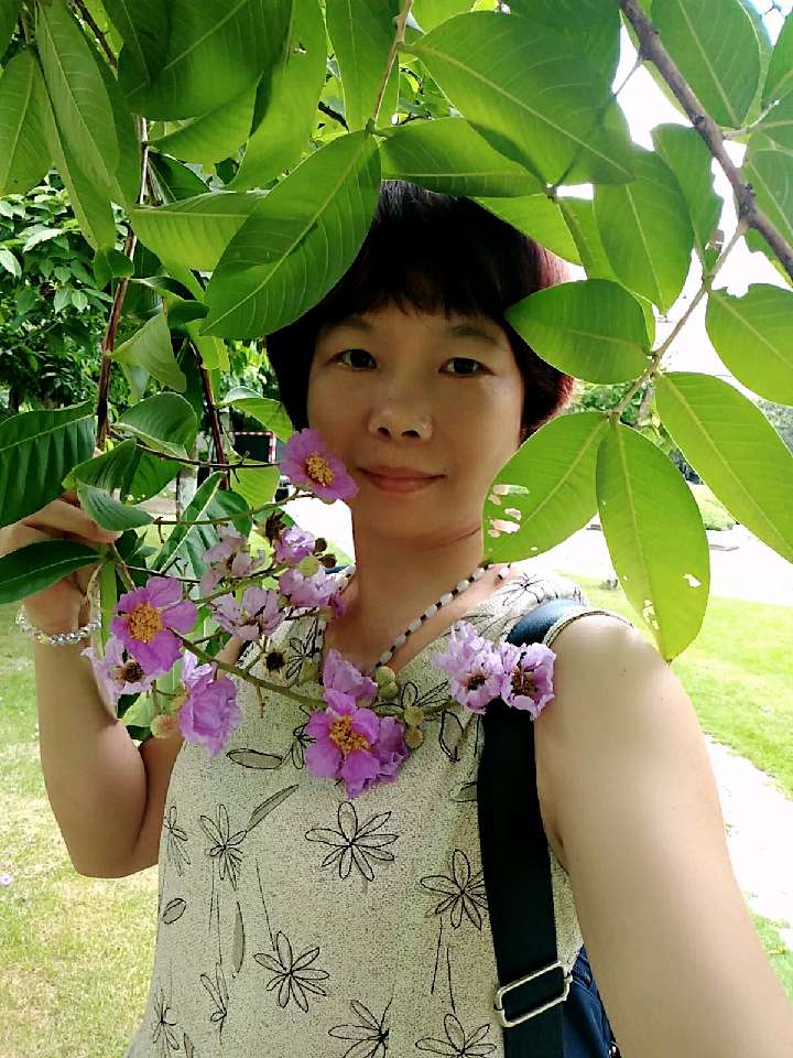 个人中心|话题 - 小猪导航 - 社交电商行业全国微信群二维码导航平台大全