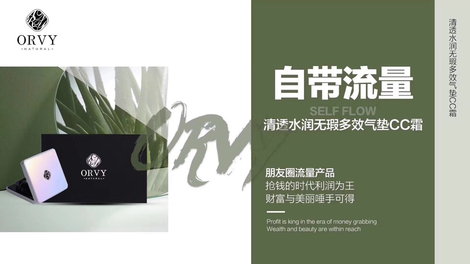个人中心|话题 - 小猪导航 - 社交电商行业全国微信群二维码导航平台大全