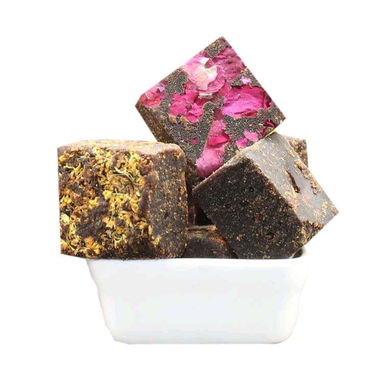 个人中心|话题 - 小猪导航 - 社交电商行业全国微信群二维码导航平台大全