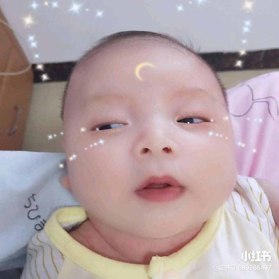 个人中心|话题 - 小猪导航 - 社交电商行业全国微信群二维码导航平台大全