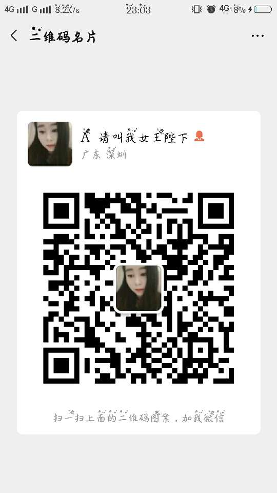 个人中心|话题 - 小猪导航 - 社交电商行业全国微信群二维码导航平台大全