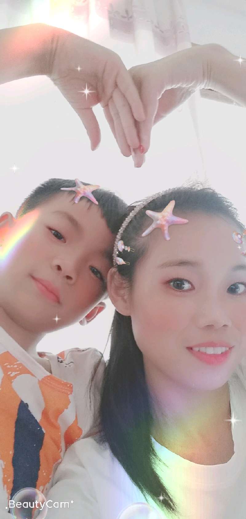 个人中心|话题 - 小猪导航 - 社交电商行业全国微信群二维码导航平台大全