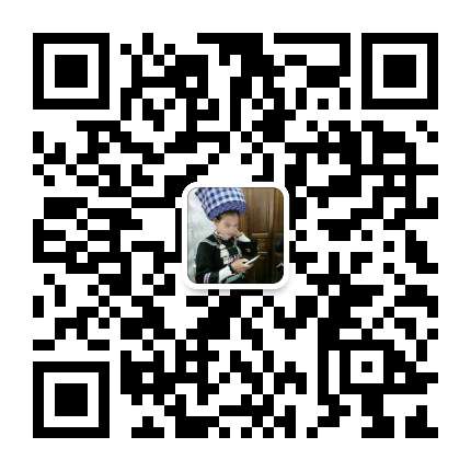 个人中心|话题 - 小猪导航 - 社交电商行业全国微信群二维码导航平台大全