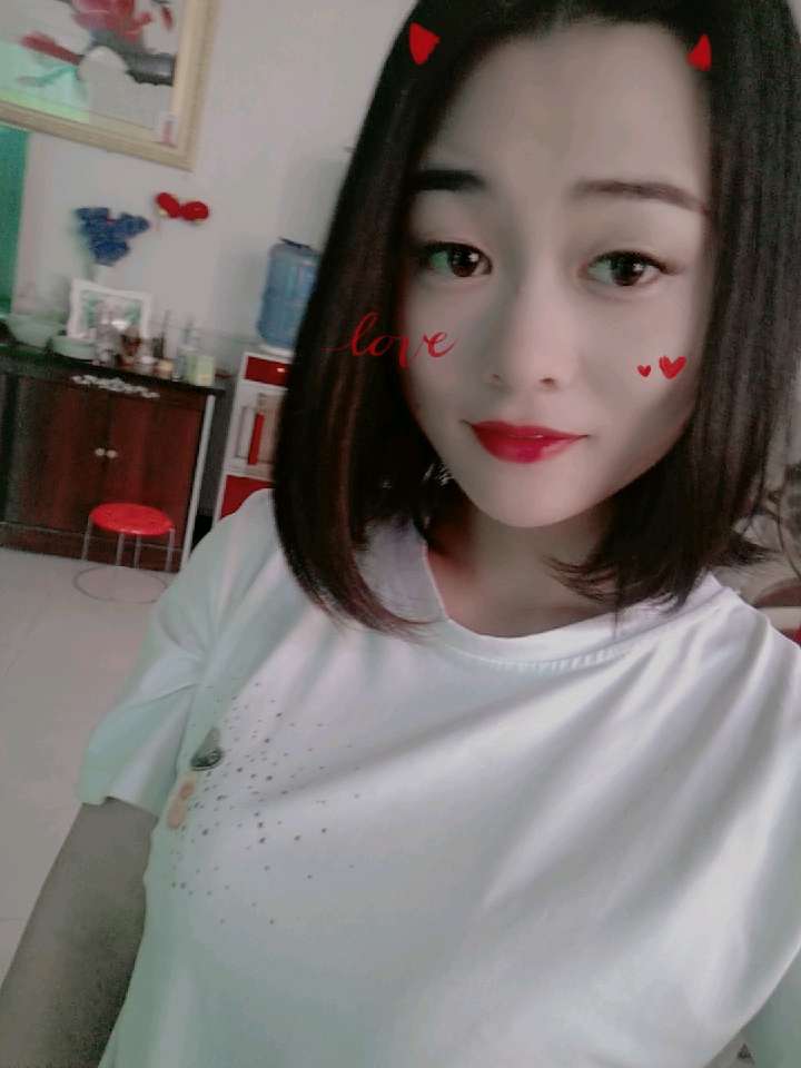 个人中心|话题 - 小猪导航 - 社交电商行业全国微信群二维码导航平台大全