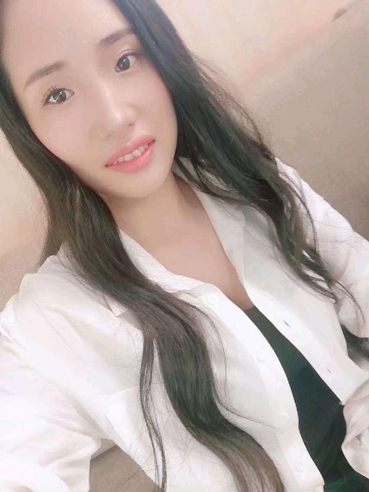 个人中心|话题 - 小猪导航 - 社交电商行业全国微信群二维码导航平台大全