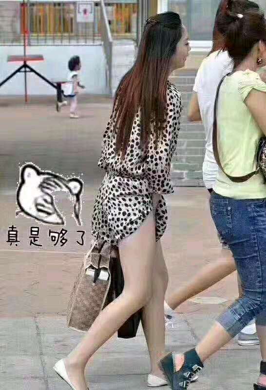 个人中心|话题 - 小猪导航 - 社交电商行业全国微信群二维码导航平台大全