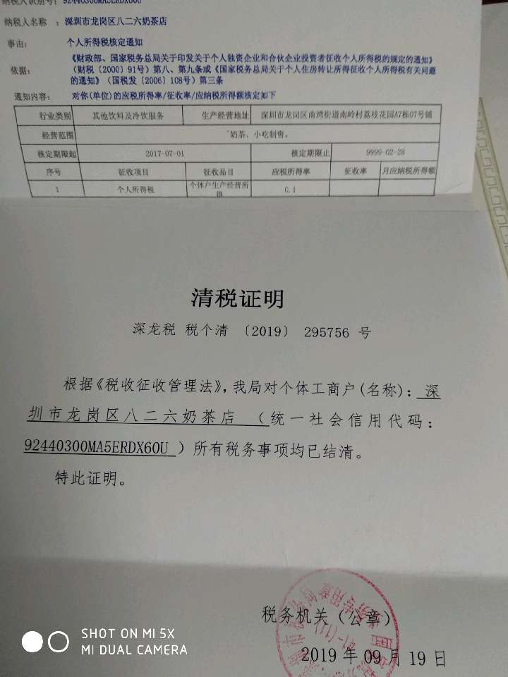个人中心|话题 - 小猪导航 - 社交电商行业全国微信群二维码导航平台大全
