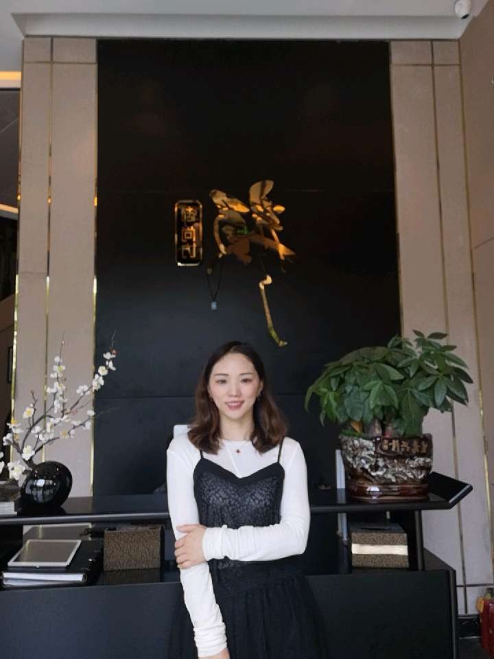 个人中心|话题 - 小猪导航 - 社交电商行业全国微信群二维码导航平台大全