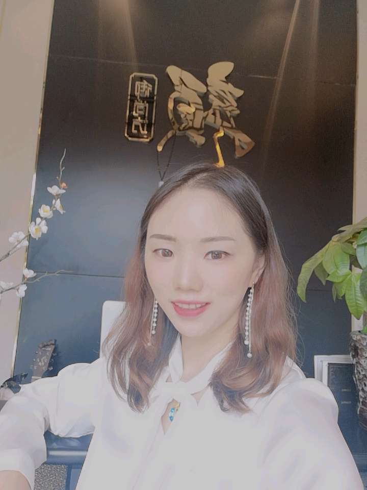 个人中心|话题 - 小猪导航 - 社交电商行业全国微信群二维码导航平台大全