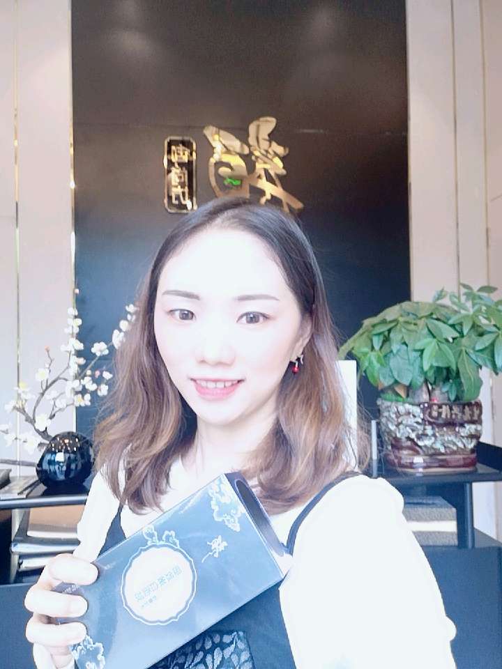 个人中心|话题 - 小猪导航 - 社交电商行业全国微信群二维码导航平台大全