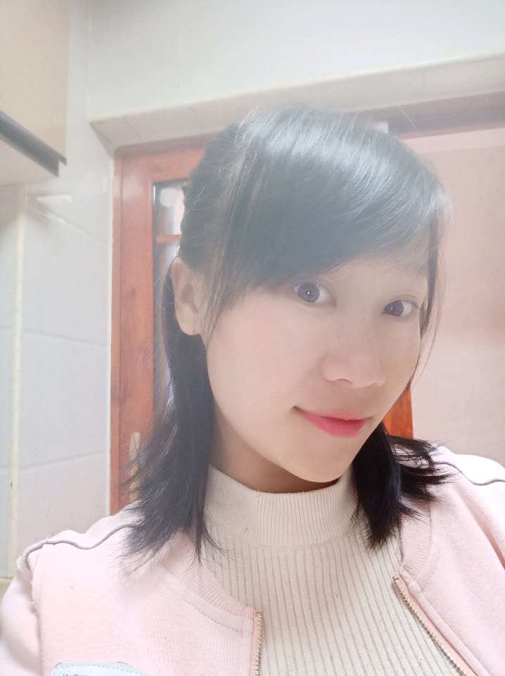 个人中心|话题 - 小猪导航 - 社交电商行业全国微信群二维码导航平台大全
