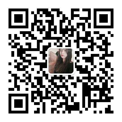 个人中心|话题 - 小猪导航 - 社交电商行业全国微信群二维码导航平台大全
