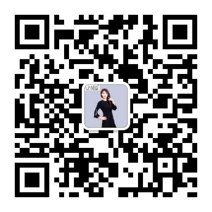 个人中心|话题 - 小猪导航 - 社交电商行业全国微信群二维码导航平台大全